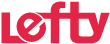logo-lefty